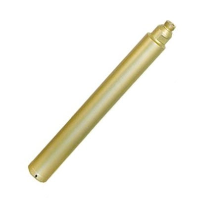 Алмазная кольцевая коронка CEDIMA CDK-18 41X300 R 1/2 Железобетон