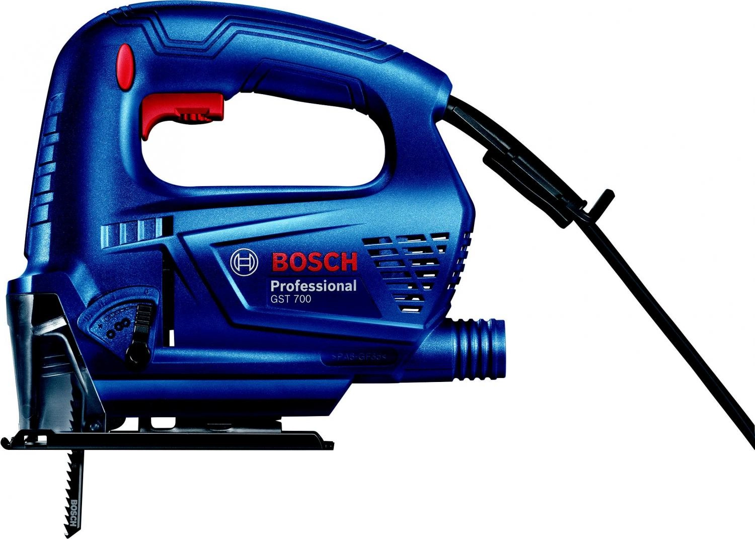 фото лобзик gst 700 (0.601.2a7.020)