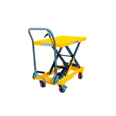 фото подъёмный стол tor sp300