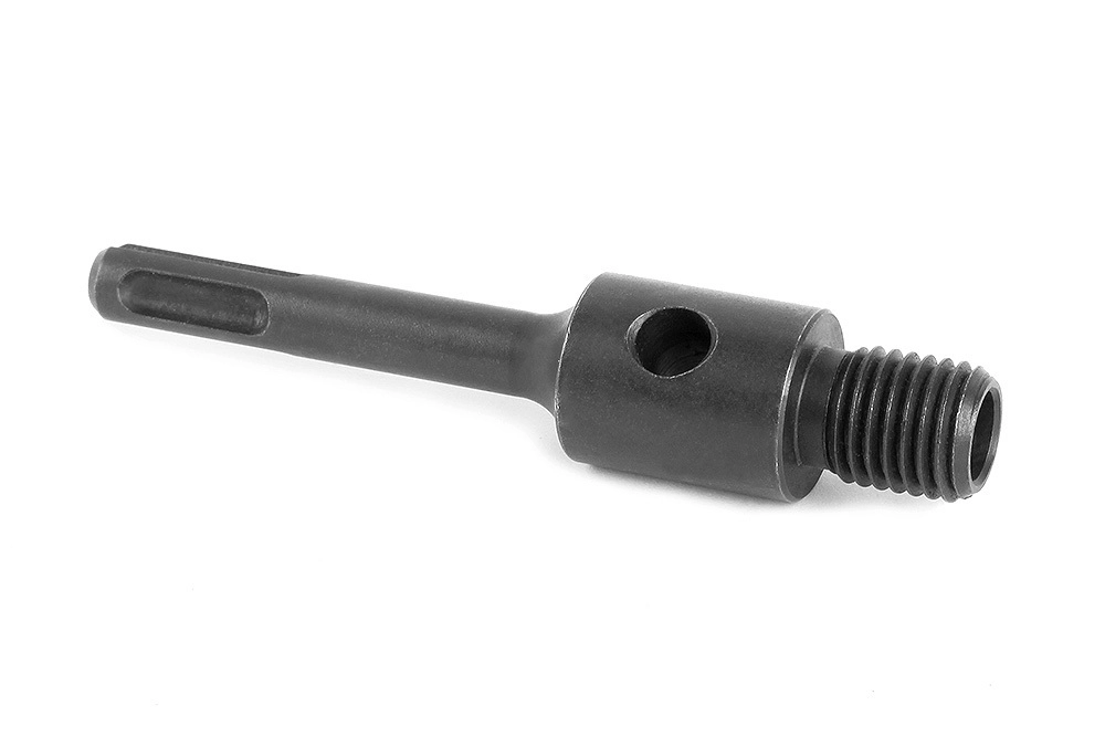Адаптер SDS PLUS - M16
