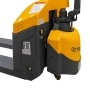 фото эл.гидравлическая тележка cbd20w-e (2000 кг; 24в / 105ач) smartlift