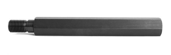 Удлинитель алмазной коронки L300 1¼" (3,1 кг)