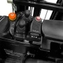 фото ричтрак cqd16l (1600 кг; 6,5 м; li-ion 48в / 405 ач) smartlift