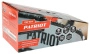 фото пила цепная patriot esp 1614