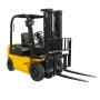 фото погрузчик дизельный cpcd18t8 (1800 кг; 4,8 м; xinchai 485) smartlift