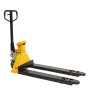 фото гидравлическая тележка с весами bfc20 (2000 кг; 1150х570 мм; rdp) smartlift