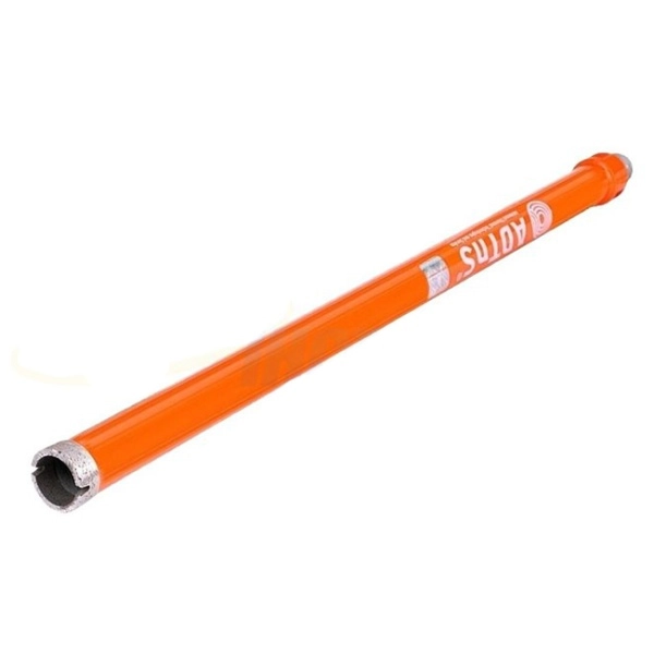 Коронка алмазная ADTNS DDR-B 014X150-1X1/2GAS DBD 014 RM4