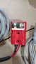 фото зарядное устройство для штабелёров cddk15-iii/cddr15-iii 24v/30a (charger)