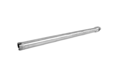 Коронка алмазная MESSER SP 022/R-1/H10/400/2