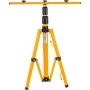 фото штатив для 2-х светодиодных прожекторов gigant gts-2