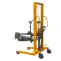 фото бочкокантователь smart dа450a (450 кг,1550 мм)