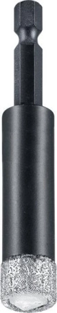 Коронка алмазная KWB KWB 500306