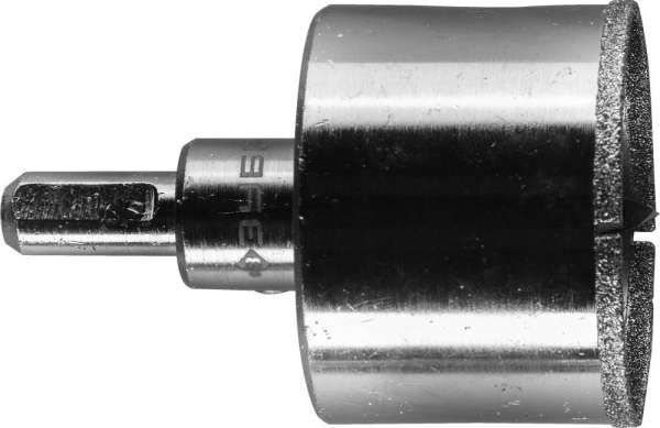 Коронка алмазная 29850-45