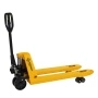фото гидравлическая тележка sd (bf50; 5000 кг; 1150х550 мм; ndsn) smartlift
