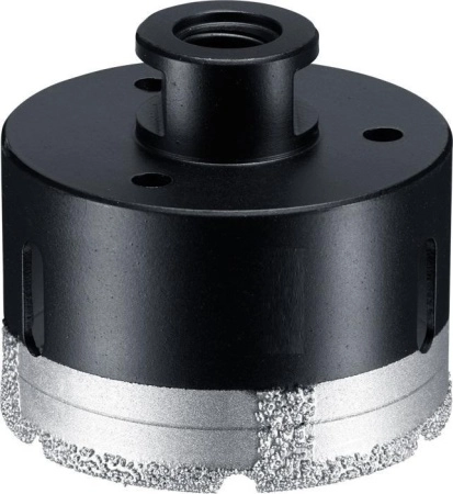 Коронка алмазная KWB KWB 500208