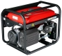 Генератор бензиновый FUBAG BS 6600 DА ES