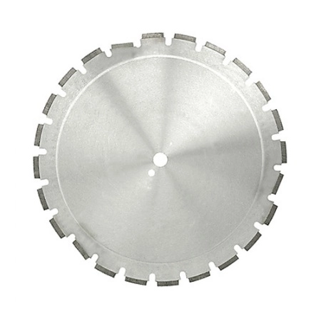 Алмазный диск DR SCHULZE ASP 4,4 (700 мм)