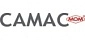 CAMAC