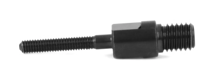 фото рабочий стержень м4 для заклепочника messer tp6303f