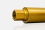 Коронка алмазная 1 1/4" 072/400/7 сегм. по бетону Golden Dragon