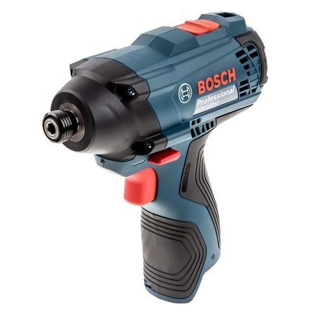 фото гайковерт bosch gdr 120-li (06019f0000)