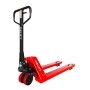 фото ручная гидравлическая тележка oxlift ox30 3000 кг