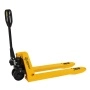 фото гидравлическая тележка sd (bf50; 5000 кг; 1150х550 мм; ndsn) smartlift