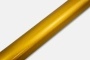 Коронка алмазная 1 1/4" 072/400/7 сегм. по бетону Golden Dragon
