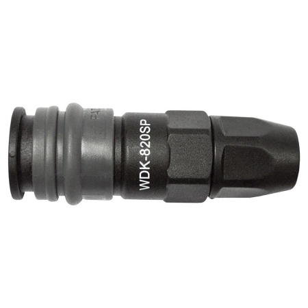 фото фитинг wiederkraft wdk-820sp