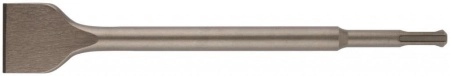 фото зубило fdw 250мм sds plus (47-03)