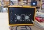 фото зарядное устройство для штабелёров cddk15-iii/cddr15-iii 24v/30a (charger)