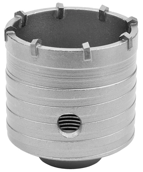 Коронка ПРОФЕССИОНАЛ 29180-125