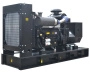Дизельная электростанция FUBAG DS 275 DA ES