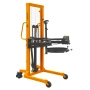 фото бочкокантователь smart dа450a (450 кг,1550 мм)