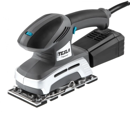 фото вибрационная шлифмашина ts220c
