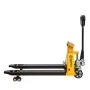 фото гидравлическая тележка с весами bfc20 (2000 кг; 1150х570 мм; rdp) smartlift