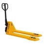 фото гидравлическая тележка sd (bf50; 5000 кг; 1150х550 мм; ndsn) smartlift