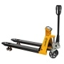фото гидравлическая тележка с весами bfc20 (2000 кг; 1150х570 мм; rdp) smartlift