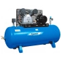 Компрессор поршневой REMEZA СБ 4/Ф-270 LB 50 5.5