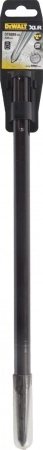 фото пика dt6889-qz