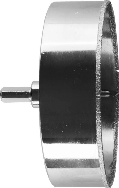 Коронка алмазная 29850-120