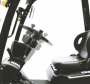 фото погрузчик дизельный cpcd30t8 (3000 кг; 3 м; mitsubishi s4s) smartlift