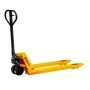 фото гидравлическая тележка sb (df-iii; 2500 кг; 1150х550 мм; pdp) smartlift