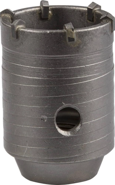 Коронка 29180-50