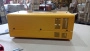 фото зарядное устройство для штабелёров cddk15-iii/cddr15-iii 24v/30a (charger)