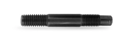 фото рабочий стержень м8 для заклепочника messer m2000