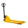 фото гидравлическая тележка sb (df-iii; 2500 кг; 1150х550 мм; pdp) smartlift