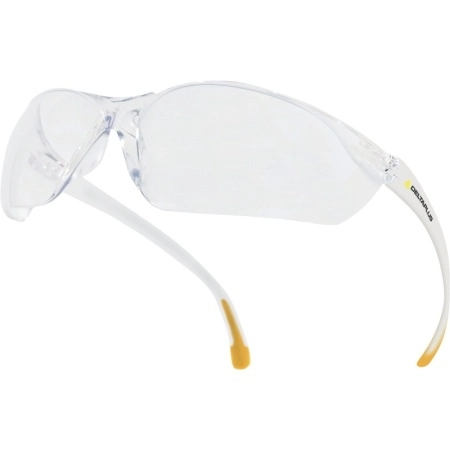 фото очки открытые deltaplus™ meia smoke