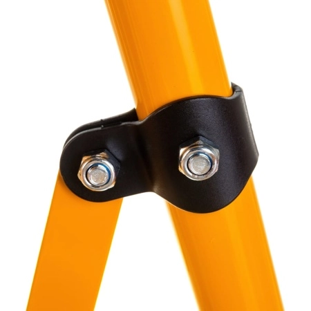 фото штатив для 2-х светодиодных прожекторов gigant gts-2