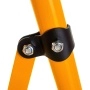 фото штатив для 2-х светодиодных прожекторов gigant gts-2